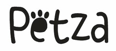 PETZA