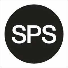 SPS