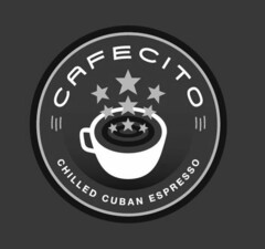 CAFECITO CHILLED CUBAN ESPRESSO