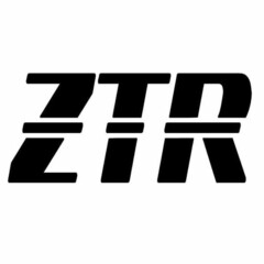 ZTR