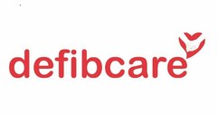 DEFIBCARE