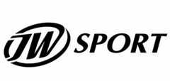 JW SPORT