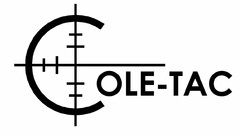 COLE-TAC