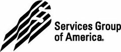 S SERVICES GROUP OF AMERICA