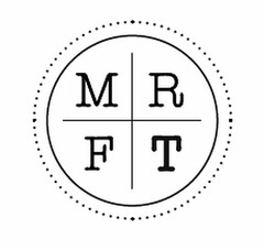 MRFT