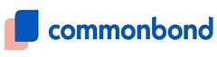 COMMONBOND