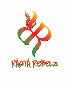 RASTA REBELZ RR