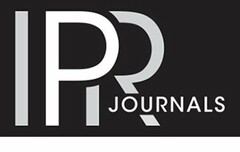 IPR JOURNALS