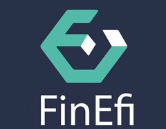 FINEFI