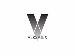 V VERSATEX