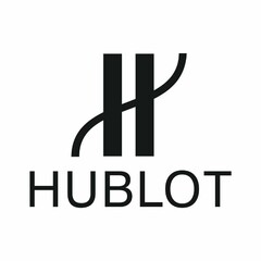 HUBLOT