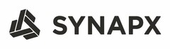SYNAPX