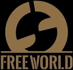 FREEWORLD