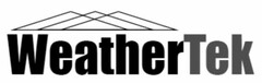 WEATHERTEK