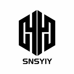 SNSYIY