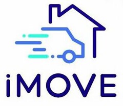 IMOVE