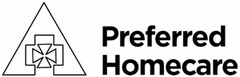 PREFERRED HOMECARE