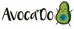 AVOCA'DO