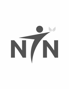 N7N