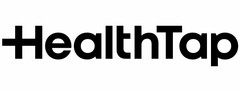 HEALTHTAP