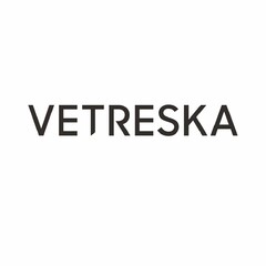 VETRESKA