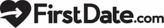 FIRSTDATE.COM