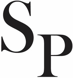 SP