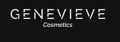 GENEVIEVE COSMETICS