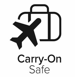 CARRY-ON SAFE