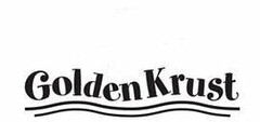 GOLDEN KRUST