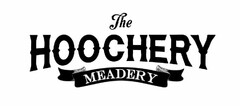 THE HOOCHERY MEADERY