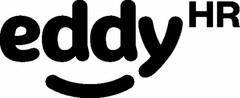 EDDYHR