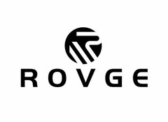 ROVGE