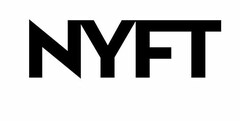 NYFT