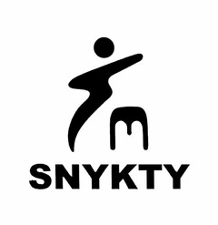 SNYKTY