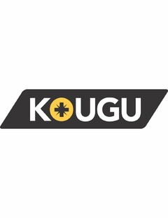 KOUGU