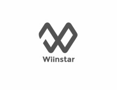 WIINSTAR