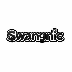 SWANGNIC