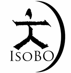 ISO BO