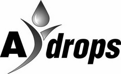 A DROPS