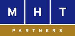 MHT PARTNERS