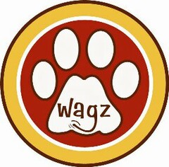 WAGZ