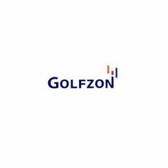 GOLFZON