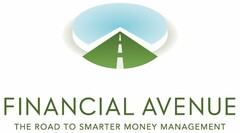 FINANCIAL AVENUE THE ROAD TO SMARTER MONEY MANAGEMENT