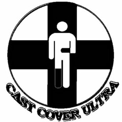 CAST COVER ULTRA