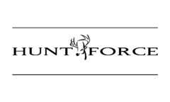 HUNT FORCE