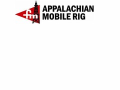 FM APPALACHIAN MOBILE RIG