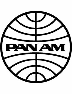 PAN AM
