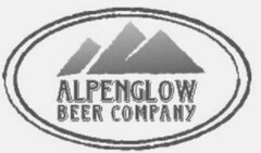 ALPENGLOW BEER COMPANY