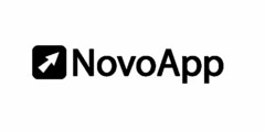 NOVOAPP